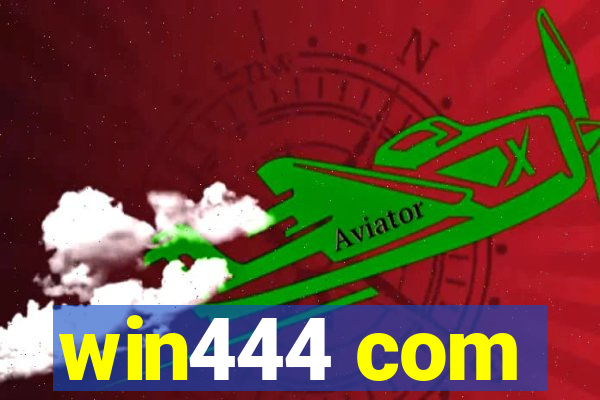 win444 com